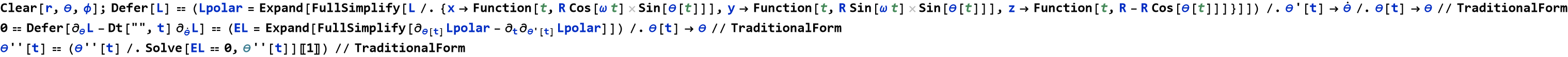 Principle of Least Action MathML_17.gif
